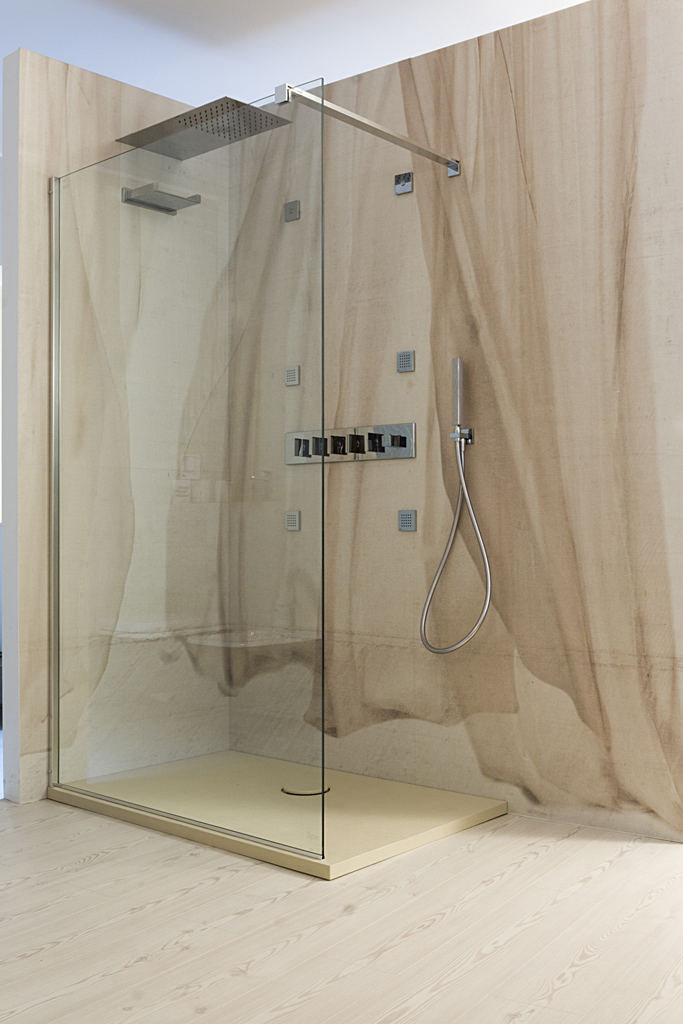 ristrutturazione bagno cosa bisogna sapere